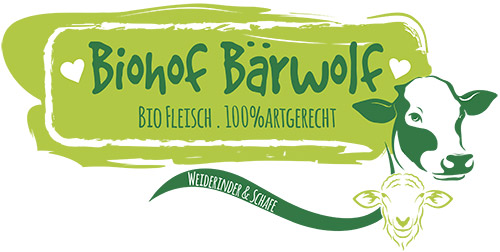 Biohof Baerwolf